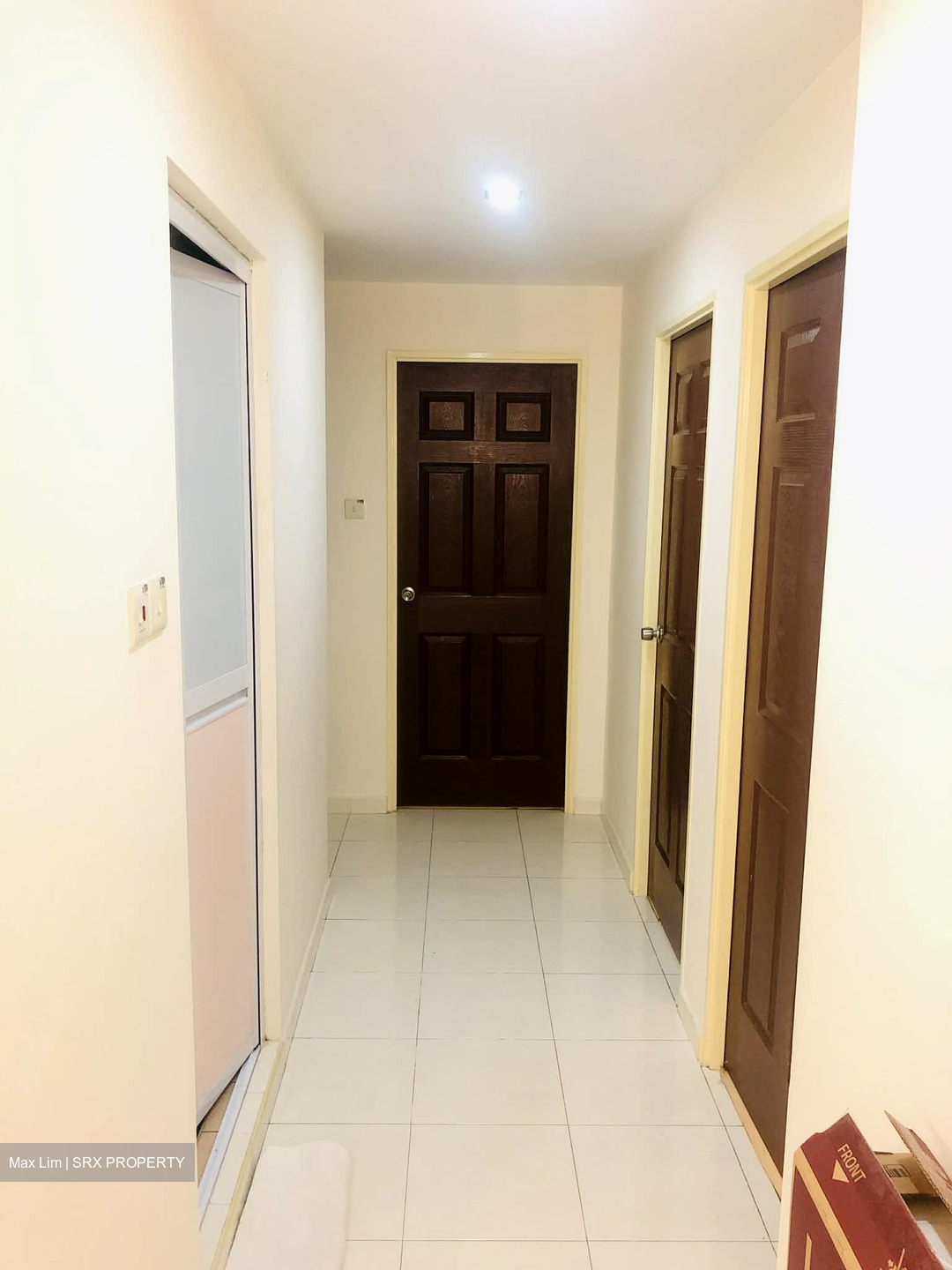 Blk 483 Segar Gardens (Bukit Panjang), HDB 5 Rooms #546247611